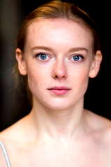 Mabel Thomas profile picture