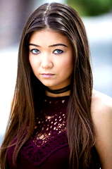 Tommie Vegas profile picture