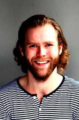 Roope Olenius profile picture
