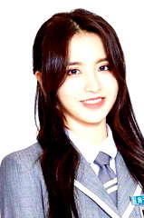 Jin Zihan profile picture