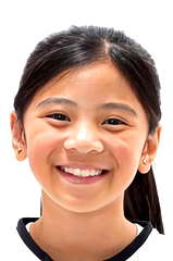 Jaeden Paige Boadilla profile picture