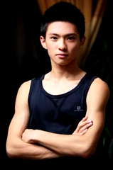 Daichi Harashima profile picture