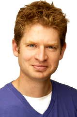 Tom Wontner profile picture