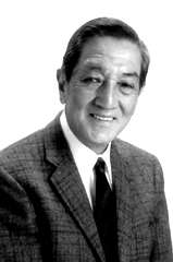 Torahiko Hamada profile picture