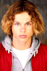Rowan Smyth profile picture