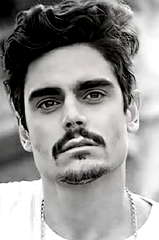 Rodrigo Gosende profile picture
