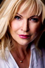 Grażyna Dyląg profile picture