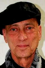 Richard Fire profile picture