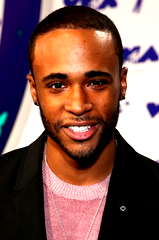 Khylin Rhambo profile picture