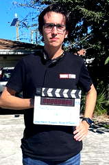 Aidan McDaniel