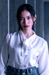 Linzhu