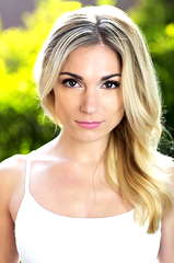 Jess Sylvia profile picture