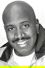 Steve Dixon profile picture