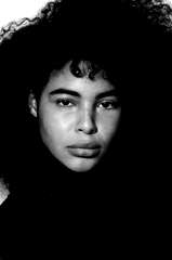 Alessandria Greene profile picture