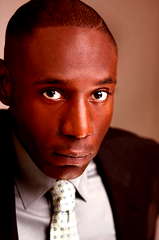 Jacob Browne profile picture