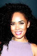 Kreesha Turner profile picture