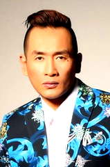 AC Mizal profile picture