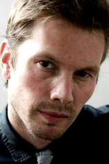 William Prociuk profile picture