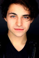 Jordan Patrick profile picture