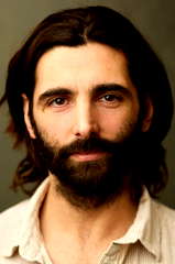 Joseph Stacey profile picture