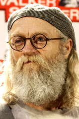 Russell Hodgkinson profile picture