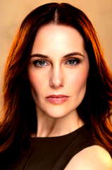 Kendra Anderson