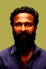 Vetrimaaran