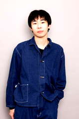 Shitandarinta profile picture