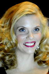 Silje Reinamo profile picture