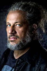 Joseph D. Reitman profile picture