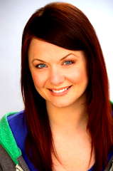 Michele Simms profile picture