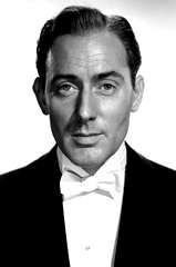 Michael Wilding profile picture