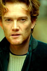 Gualtiero Scola profile picture
