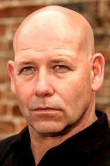 Stacey Gough profile picture