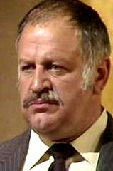 Godfrey James profile picture