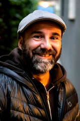 Fabián Forte profile picture