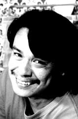 Tanai Nimcharoenpong