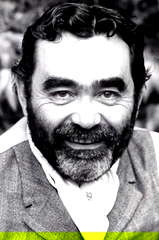 Roger Jacquet profile picture