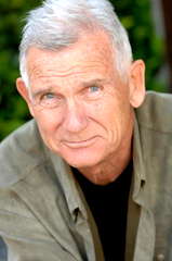 Burke Byrnes profile picture