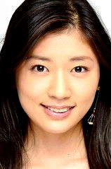 Itsuki Sagara profile picture