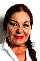 Bedia Ener profile picture