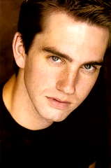 Colin Bain profile picture