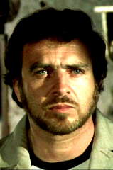 Sergio Testori profile picture