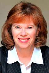 Lynnanne Zager profile picture