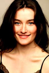 Sarah Pidgeon profile picture