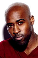 Daniel Francis profile picture
