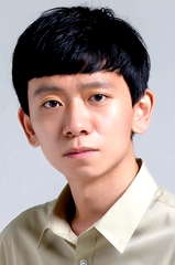 Kim Kyu-baek profile picture