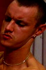 Mark Alexander profile picture