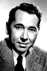 Alexander Knox profile picture