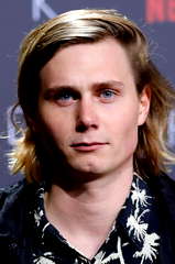 Moritz Jahn profile picture
